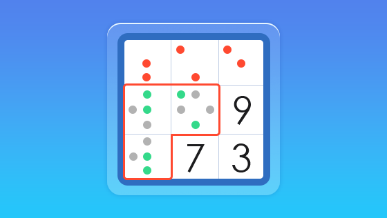 sudoku msn games